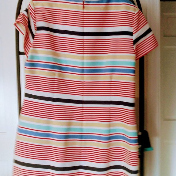 Brooks Brother Dress - Picture 2 of 3